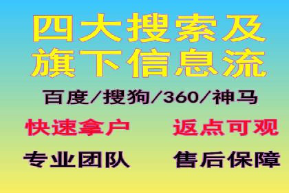 初探SEM：从案例看如何提高广告转化率